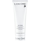 Lancôme Nutrix Nutrix Creme