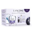 Lancôme Rénergie Multi-Lift Lancôme Rénergie HPN 300-Peptid Cream Set 50ml