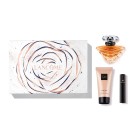 Lancôme Trêsor Trésor 30ml Set