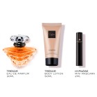 Lancôme Trêsor Trésor 30ml Set