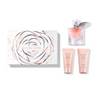 Lancôme La vie est belle La vie est belle 30ml Set