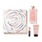 Lancôme Idôle Idole 50ml Set