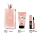 Lancôme Idôle Idole 50ml Set