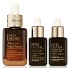 Estée Lauder Advanced Night Repair Advanced Night Repair Black Friday Set