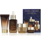 Estée Lauder Advanced Night Repair Advanced Night Repair Set