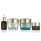 Estée Lauder Daywear - Night Wear Daywear Starter Set