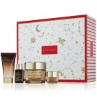 Estée Lauder Pflege Firm + Lift-skincare Set