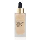 Estée Lauder Foundation Futurist Skintint Serum Foundation