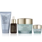 Estée Lauder Gesichtspflege Protect + Hydrate-ski Set