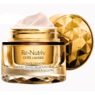 Estée Lauder Re-Nutriv Ultimate Diamond Re-nutriv Ultimate Diamon