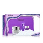 Clinique Anti-Aging Pflege Get Smart De-Aging Skincare Set