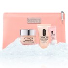 Clinique Feuchtigkeitspflege Moisture Surge™ Megastars Set