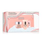 Clinique Feuchtigkeitspflege Moisture Surge™ Megastars Set