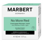 Marbert No More Red Creme gegen Rötungen - leicht