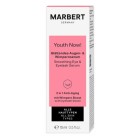 Marbert YouthNow! YouthNow! Augen & Wimpernserum