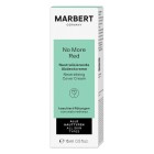 Marbert No More Red Neutralisierende Abdeckcreme