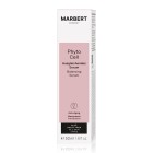 Marbert Phyto Cell Ausgleichendes Serum