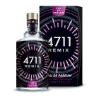 Kölnisch Wasser 4711 4711 Remix Cologne Eau De Parfum Electric Night