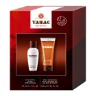 Tabac Tabac Original After Shave Set