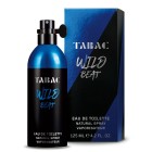 Tabac Tabak Man Wild Beat Eau De Toilette