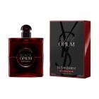 Yves Saint Laurent Black Opium Black Opium Eau de Parfum Over Red