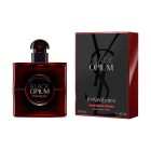 Yves Saint Laurent Black Opium Black Opium Eau de Parfum Over Red