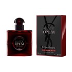 Yves Saint Laurent Black Opium Black Opium Eau de Parfum Over Red