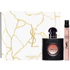 Yves Saint Laurent Black Opium Black Opium Set