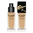 Yves Saint Laurent Teint Encre de Peau - All Hours