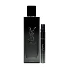 Yves Saint Laurent Myslf MYSLF Set