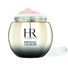 Helena Rubinstein Prodigy Prodigy Nachtcreme