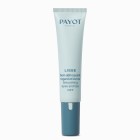 Payot Lisse Soin défroissant Regard & Lèvres