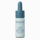 Payot Lisse Sérum Nuit Rénovateur au Rétinol