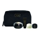 Shiseido Future Solution LX Future Solution LX Holiday Kit