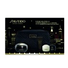 Shiseido Future Solution LX Future Solution LX Holiday Kit