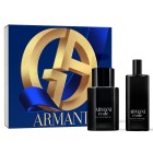 Giorgio Armani Code Homme Code Homme Set