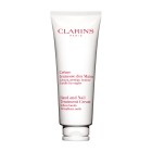 CLARINS Spezialpflege Crème Jeunesse Des Mains Limited Edition