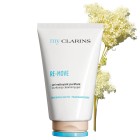 CLARINS my CLARINS RE-MOVE purifying cleansing gel - all skin types