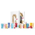 CLARINS GESICHTSPFLEGE Adventskalender