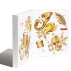 CLARINS GESICHTSPFLEGE Adventskalender