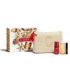 CLARINS Augenpflege Total Eye Lift X-MAS Set