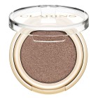 CLARINS Augen Ombre Skin Satin