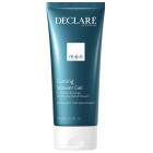 Declaré Declaré  Men Men Purifying Cooling Sho