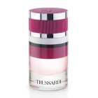 Trussardi Ruby Red Eau De Parfum