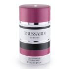 Trussardi Ruby Red Eau De Parfum