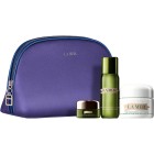 La Mer Feuchtigkeitspflege The Glowing Hydration Collection