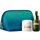 La Mer Feuchtigkeitspflege The Soothing Moisture Collection