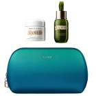 La Mer Feuchtigkeitspflege The Soothing Moisture Collection