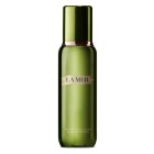 La Mer Lotions The Treatment Lotion