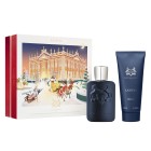 Parfums de Marly Layton Duft-Set